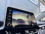 Toyota C-HR / C-HR+ 1.8 Hybrid / 100% Onderhoud / Geen Import