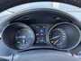 Toyota C-HR / C-HR+ 1.8 Hybrid / 100% Onderhoud / Geen Import