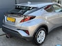 Toyota C-HR / C-HR+ 1.8 Hybrid / 100% Onderhoud / Geen Import