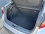 Toyota C-HR / C-HR+ 1.8 Hybrid / 100% Onderhoud / Geen Import