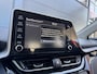 Toyota C-HR / C-HR+ 1.8 Hybrid / 100% Onderhoud / Geen Import
