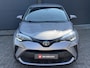 Toyota C-HR / C-HR+ 1.8 Hybrid / 100% Onderhoud / Geen Import
