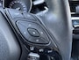 Toyota C-HR / C-HR+ 1.8 Hybrid / 100% Onderhoud / Geen Import