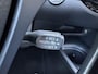 Toyota C-HR / C-HR+ 1.8 Hybrid / 100% Onderhoud / Geen Import