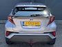 Toyota C-HR / C-HR+ 1.8 Hybrid / 100% Onderhoud / Geen Import