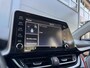 Toyota C-HR / C-HR+ 1.8 Hybrid / 100% Onderhoud / Geen Import