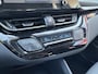 Toyota C-HR / C-HR+ 1.8 Hybrid / 100% Onderhoud / Geen Import