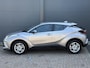 Toyota C-HR / C-HR+ 1.8 Hybrid / 100% Onderhoud / Geen Import