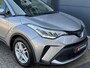 Toyota C-HR / C-HR+ 1.8 Hybrid / 100% Onderhoud / Geen Import