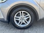 Toyota C-HR / C-HR+ 1.8 Hybrid / 100% Onderhoud / Geen Import