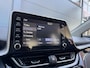 Toyota C-HR / C-HR+ 1.8 Hybrid / 100% Onderhoud / Geen Import