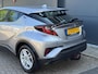 Toyota C-HR / C-HR+ 1.8 Hybrid / 100% Onderhoud / Geen Import