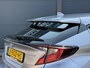Toyota C-HR / C-HR+ 1.8 Hybrid / 100% Onderhoud / Geen Import