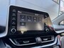 Toyota C-HR / C-HR+ 1.8 Hybrid / 100% Onderhoud / Geen Import
