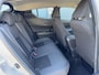 Toyota C-HR / C-HR+ 1.8 Hybrid / 100% Onderhoud / Geen Import