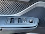 Toyota C-HR / C-HR+ 1.8 Hybrid / 100% Onderhoud / Geen Import
