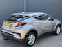 Toyota C-HR / C-HR+ 1.8 Hybrid / 100% Onderhoud / Geen Import