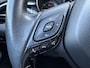 Toyota C-HR / C-HR+ 1.8 Hybrid / 100% Onderhoud / Geen Import
