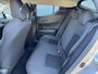 Toyota C-HR / C-HR+ 1.8 Hybrid / 100% Onderhoud / Geen Import