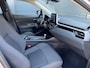 Toyota C-HR / C-HR+ 1.8 Hybrid / 100% Onderhoud / Geen Import