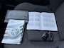Toyota C-HR / C-HR+ 1.8 Hybrid / 100% Onderhoud / Geen Import