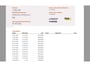 Toyota C-HR / C-HR+ 1.8 Hybrid / 100% Onderhoud / Geen Import