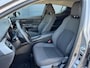 Toyota C-HR / C-HR+ 1.8 Hybrid / 100% Onderhoud / Geen Import