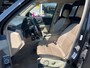 Mercedes-Benz GL GLK 320 CDI  Automaat Grijs Kenteken Climate control Cruise control Trekhaak  Leder