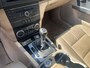 Mercedes-Benz GL GLK 320 CDI  Automaat Grijs Kenteken Climate control Cruise control Trekhaak  Leder