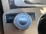 Mercedes-Benz GL GLK 320 CDI  Automaat Grijs Kenteken Climate control Cruise control Trekhaak  Leder