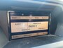 Mercedes-Benz GL GLK 320 CDI  Automaat Grijs Kenteken Climate control Cruise control Trekhaak  Leder