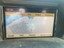 Mercedes-Benz GL GLK 320 CDI  Automaat Grijs Kenteken Climate control Cruise control Trekhaak  Leder