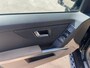 Mercedes-Benz GL GLK 320 CDI  Automaat Grijs Kenteken Climate control Cruise control Trekhaak  Leder