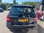 Mercedes-Benz GL GLK 320 CDI  Automaat Grijs Kenteken Climate control Cruise control Trekhaak  Leder