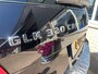 Mercedes-Benz GL GLK 320 CDI  Automaat Grijs Kenteken Climate control Cruise control Trekhaak  Leder