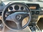 Mercedes-Benz GL GLK 320 CDI  Automaat Grijs Kenteken Climate control Cruise control Trekhaak  Leder