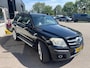 Mercedes-Benz GL GLK 320 CDI  Automaat Grijs Kenteken Climate control Cruise control Trekhaak  Leder