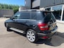 Mercedes-Benz GL GLK 320 CDI  Automaat Grijs Kenteken Climate control Cruise control Trekhaak  Leder