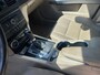 Mercedes-Benz GL GLK 320 CDI  Automaat Grijs Kenteken Climate control Cruise control Trekhaak  Leder