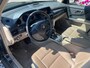 Mercedes-Benz GL GLK 320 CDI  Automaat Grijs Kenteken Climate control Cruise control Trekhaak  Leder