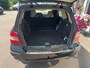 Mercedes-Benz GL GLK 320 CDI  Automaat Grijs Kenteken Climate control Cruise control Trekhaak  Leder