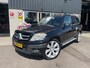 Mercedes-Benz GL GLK 320 CDI  Automaat Grijs Kenteken Climate control Cruise control Trekhaak  Leder
