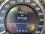 Mercedes-Benz GL GLK 320 CDI  Automaat Grijs Kenteken Climate control Cruise control Trekhaak  Leder