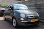 Fiat 500 0.9 TwinAir Lounge 2-drs Cabrio Airco/RadioCD/PDC/USB/Lichtmet.velgen