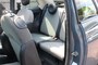 Fiat 500 0.9 TwinAir Lounge 2-drs Cabrio Airco/RadioCD/PDC/USB/Lichtmet.velgen