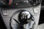 Fiat 500 0.9 TwinAir Lounge 2-drs Cabrio Airco/RadioCD/PDC/USB/Lichtmet.velgen