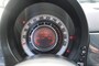 Fiat 500 0.9 TwinAir Lounge 2-drs Cabrio Airco/RadioCD/PDC/USB/Lichtmet.velgen