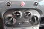 Fiat 500 0.9 TwinAir Lounge 2-drs Cabrio Airco/RadioCD/PDC/USB/Lichtmet.velgen