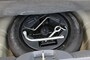 Fiat 500 0.9 TwinAir Lounge 2-drs Cabrio Airco/RadioCD/PDC/USB/Lichtmet.velgen