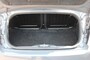 Fiat 500 0.9 TwinAir Lounge 2-drs Cabrio Airco/RadioCD/PDC/USB/Lichtmet.velgen